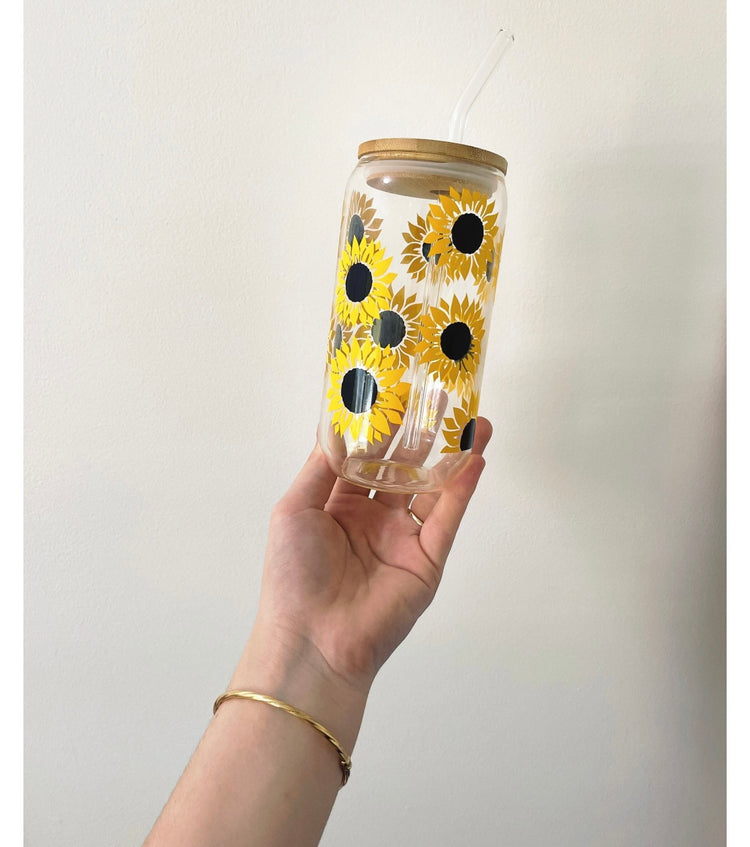 SALE Tumblers