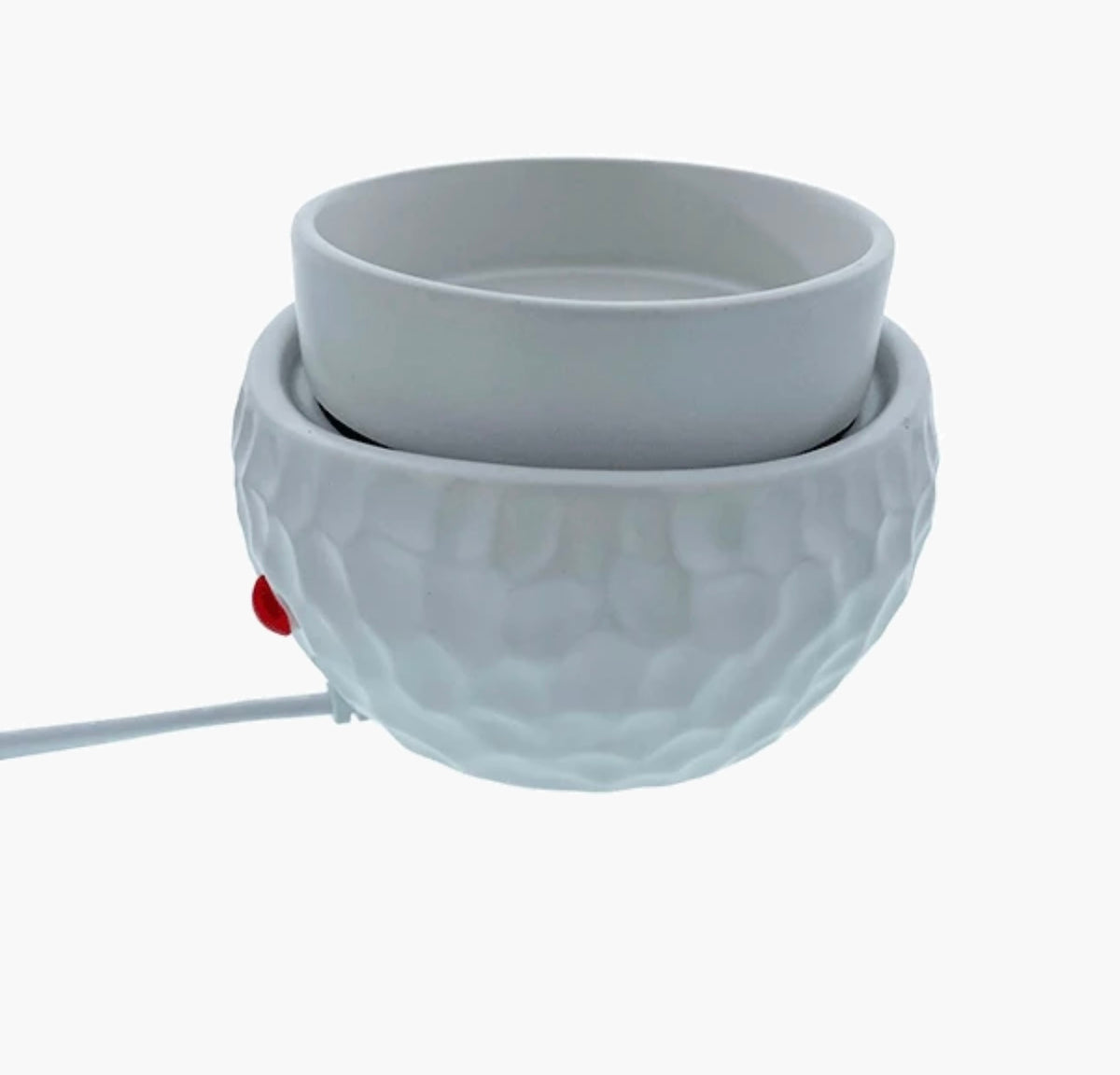 Wax Warmer