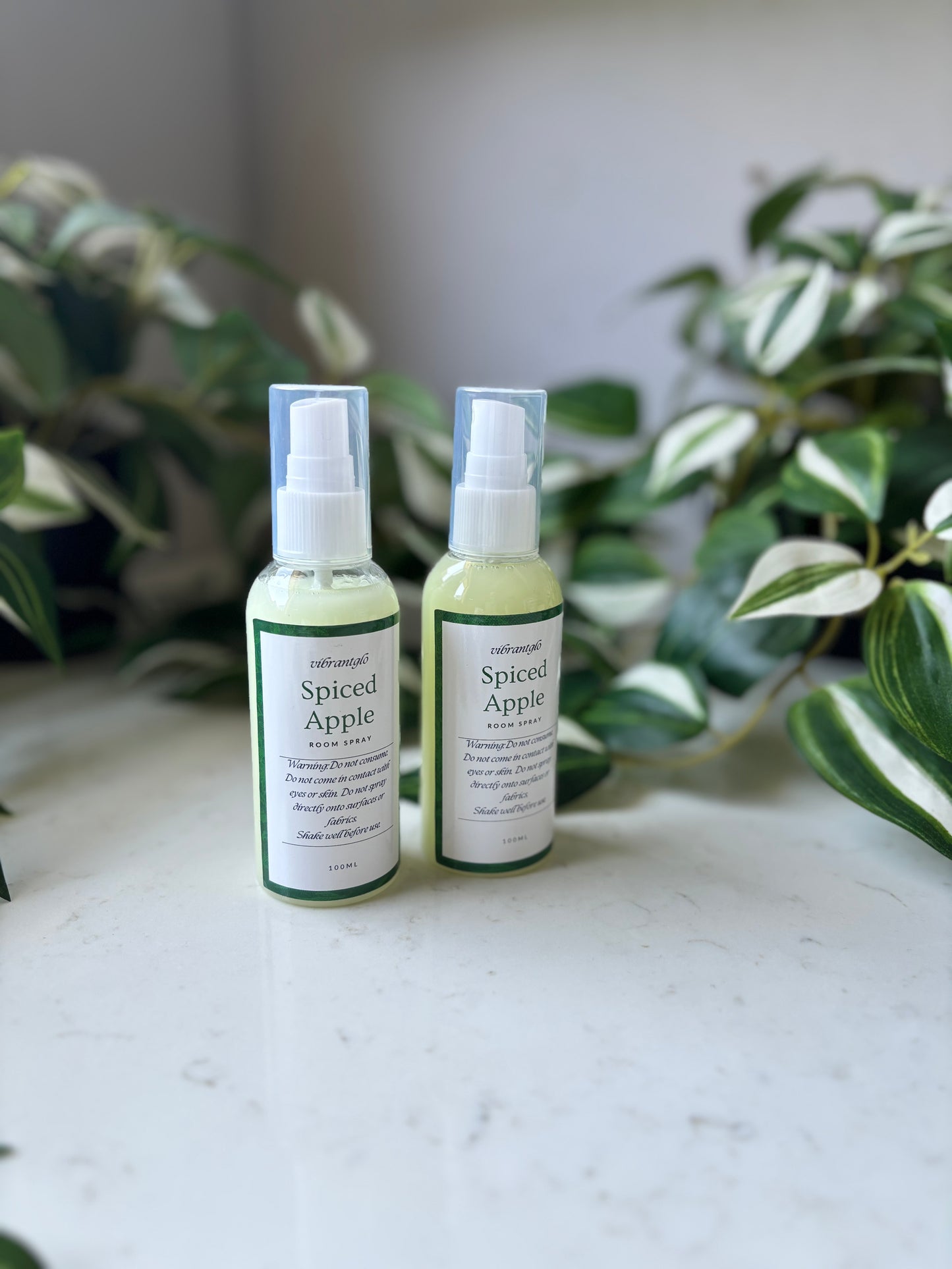 Room Spray