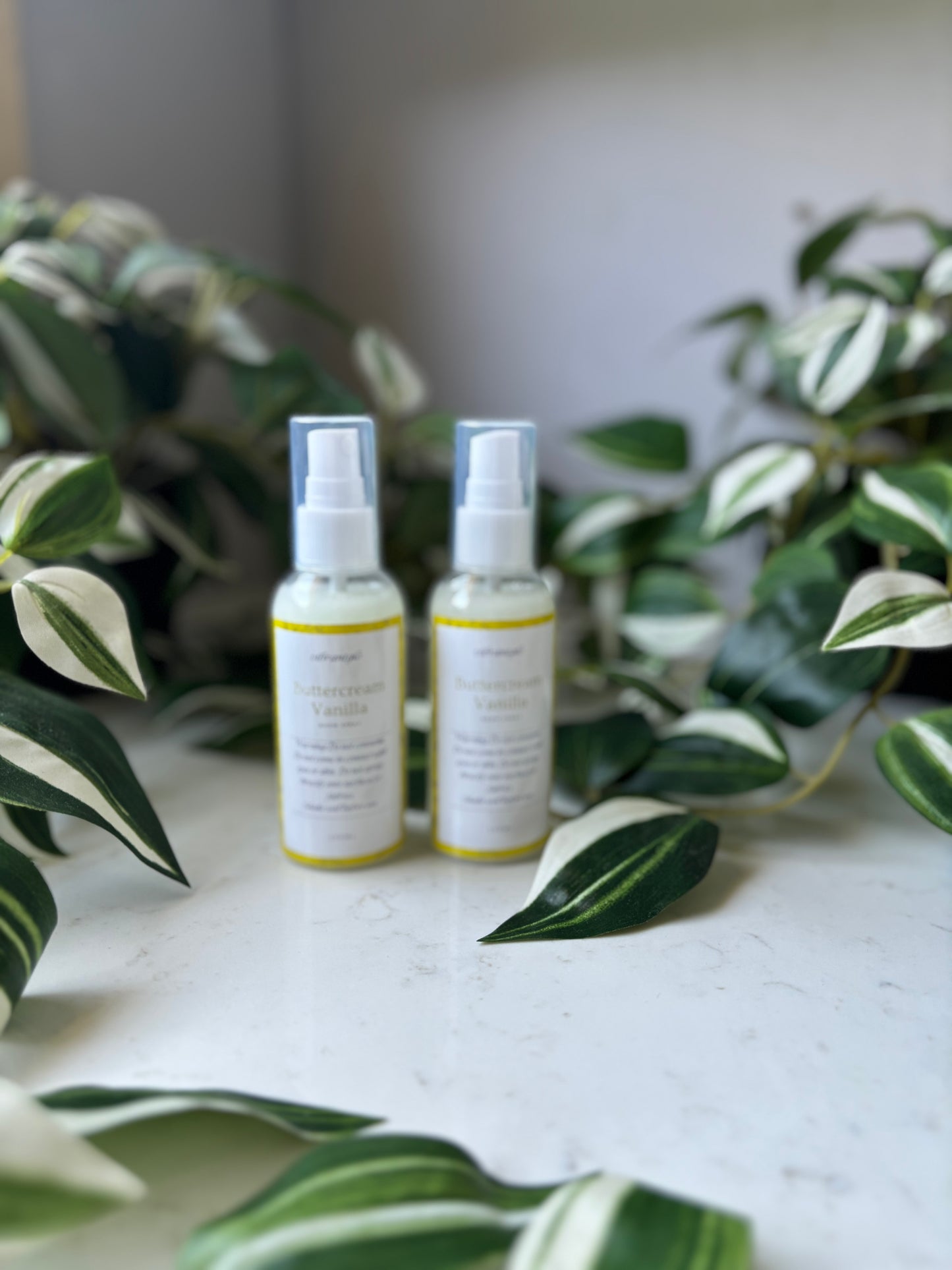 Room Spray