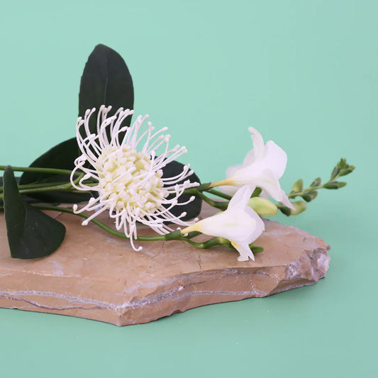 Japanese Honeysuckle